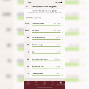 💁🏻‍♀️🙋‍♀️